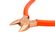 imageUrl_5