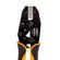 imageUrl_3