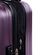 imageUrl_4