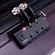 imageUrl_6