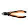 imageUrl_2