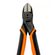 imageUrl_4