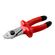 imageUrl_1
