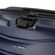 imageUrl_8