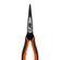 imageUrl_4