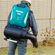 imageUrl_8