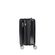imageUrl_6