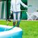 imageUrl_8