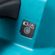 imageUrl_5