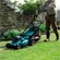 imageUrl_8