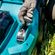 imageUrl_7
