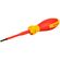 imageUrl_1