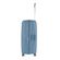 imageUrl_6