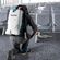 imageUrl_7
