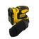 imageUrl_4