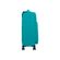 imageUrl_5