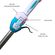imageUrl_5