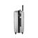 imageUrl_2