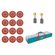 imageUrl_2