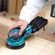 imageUrl_8