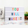 imageUrl_7