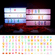 imageUrl_5