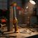 imageUrl_3