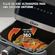 imageUrl_10