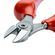 imageUrl_4