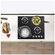 imageUrl_7