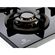 imageUrl_6