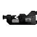 imageUrl_5