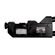 imageUrl_4