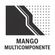 imageUrl_6