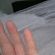 imageUrl_4