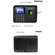 imageUrl_2