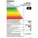 imageUrl_7