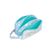 imageUrl_4