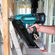imageUrl_8