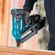imageUrl_7