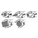 imageUrl_4
