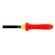 imageUrl_3