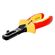 imageUrl_1
