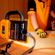 imageUrl_4