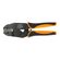 imageUrl_2