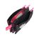 imageUrl_4