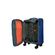 imageUrl_4