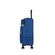 imageUrl_5