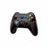 imageUrl_1