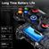imageUrl_2